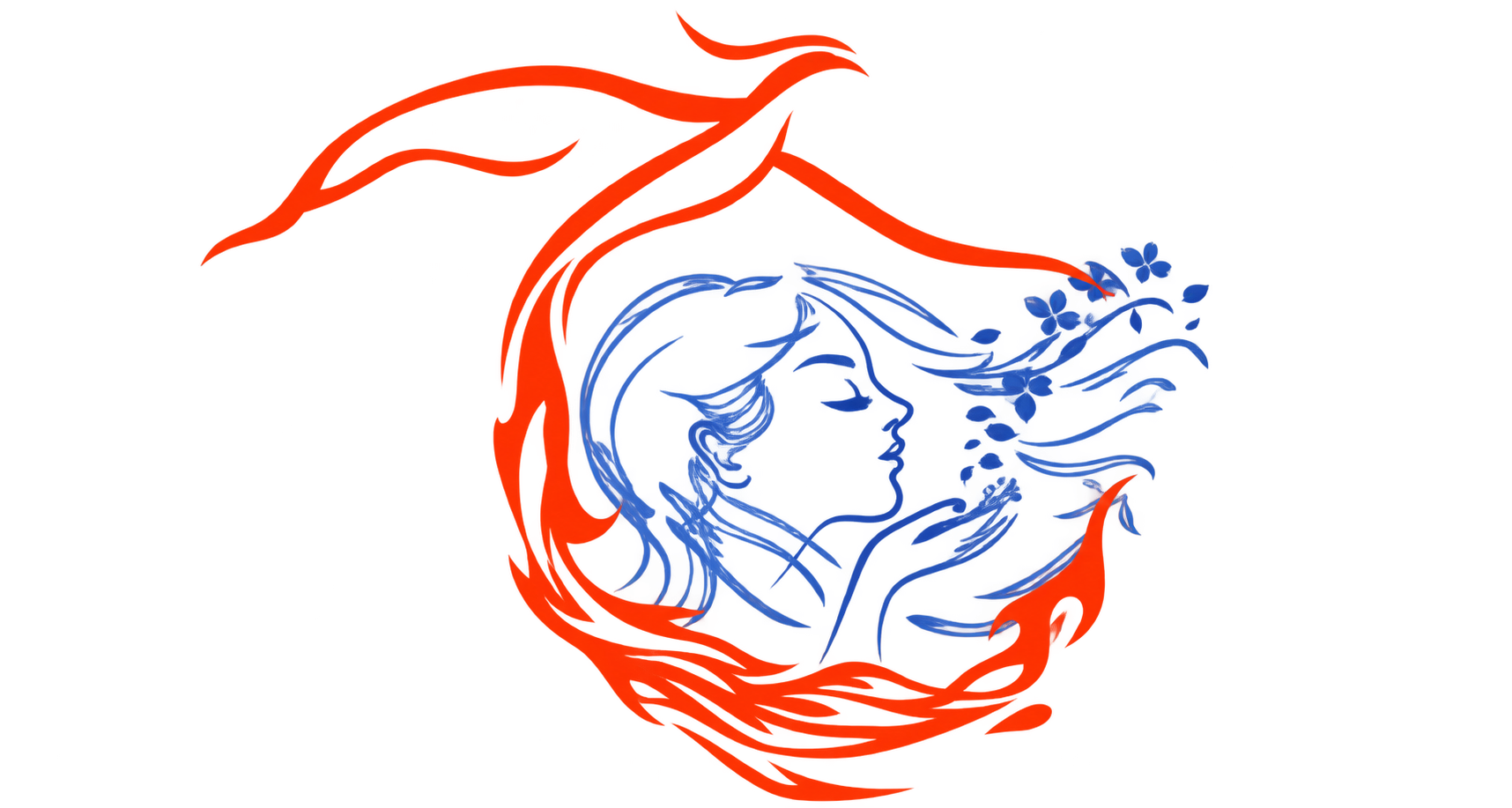 Logo Agir en Soi
